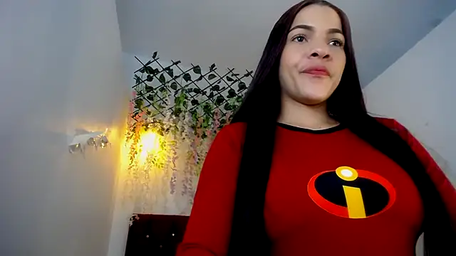 wild couple sex 69 online show from 03.05.26