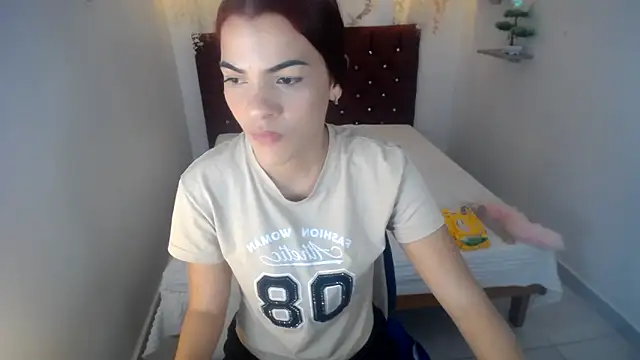 wild couple sex 69 online show from 04.10.26