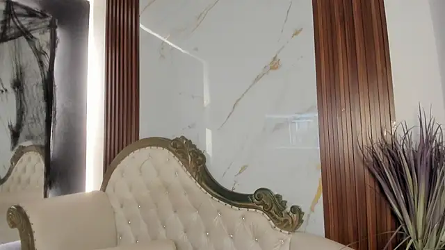 CoralieBronson online show from 10.19.25