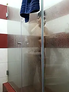 Mark97AE online show from 11.11.25