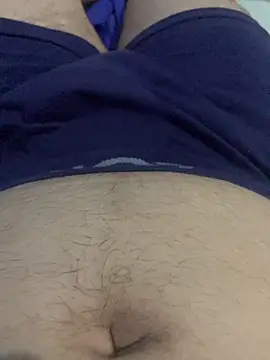 Piter14cm online show from 10.09.25