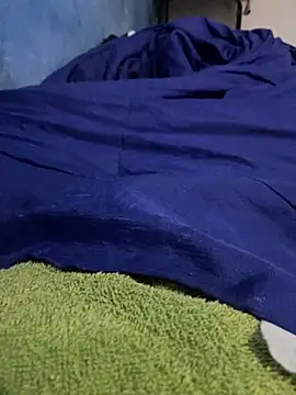 Piter14cm online show from 10.20.25