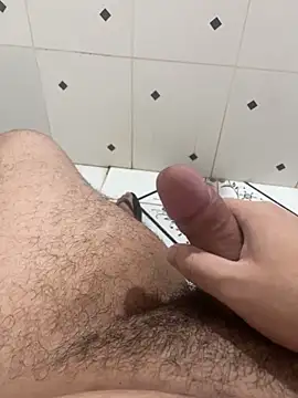 Piter14cm online show from 10.29.25