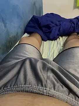 Piter14cm online show from 11.10.25