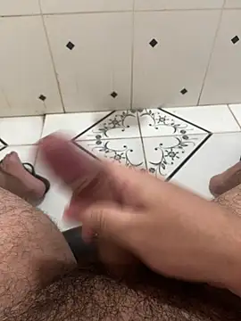 Piter14cm online show from 01.14.26