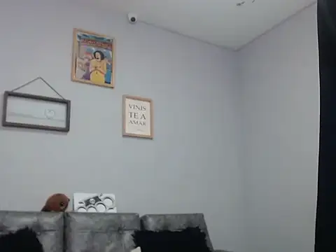 Xfire boy69 online show from 11.05.25