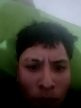 Snapshot of SimpleLancers chatting on 12.17.25 SimpleLancers online show from 12.17.25