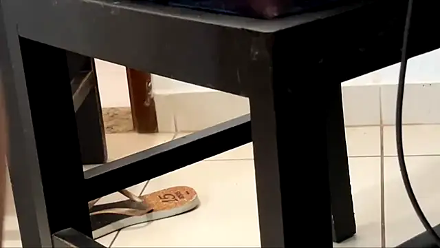 Snapshot of Charlotteecd69 chatting on 09.08.25 Charlotteecd69 online show from 09.08.25