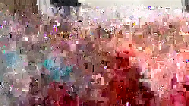 Snapshot of Charlotteecd69 chatting on 09.15.25 Charlotteecd69 online show from 09.15.25