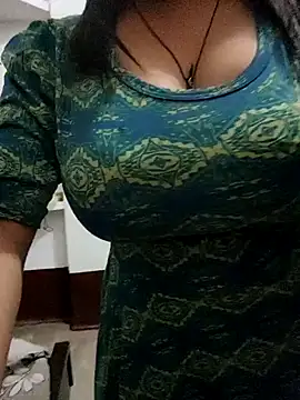 hot grieal1 online show from 11.15.25