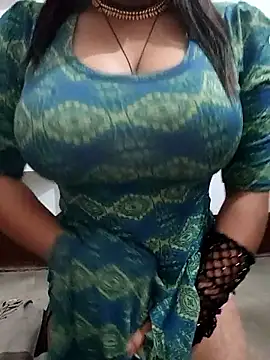 hot grieal1 online show from 11.17.25