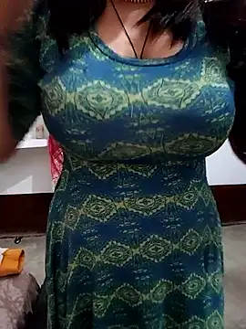 hot grieal1 online show from 11.26.25