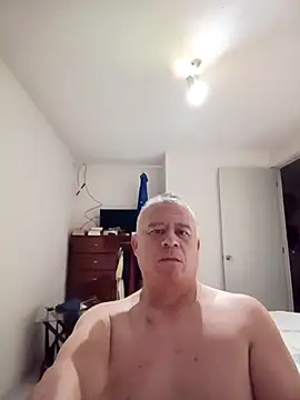 cuntico online show from 09.24.25