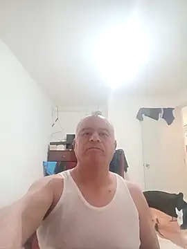 cuntico online show from 11.21.25