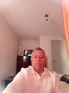 cuntico online show from 11.28.25