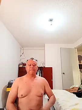 cuntico online show from 01.17.26