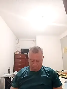 cuntico online show from 02.08.26