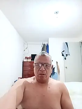 cuntico online show from 03.17.26