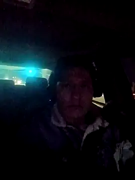 Zetaloco26 online show from 11.12.25