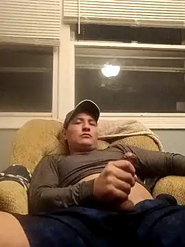 Zetaloco26 online show from 01.19.26