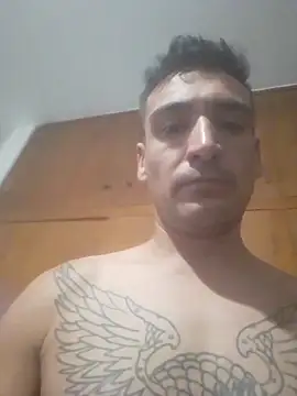 bigandstrong2217 online show from 04.17.26