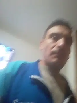 bigandstrong2217 online show from 04.21.26