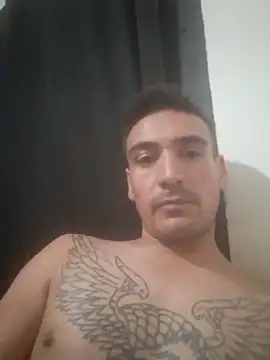 bigandstrong2217 online show from 04.21.26