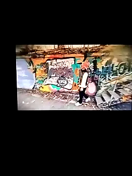 hornny boy35 online show from 05.23.26