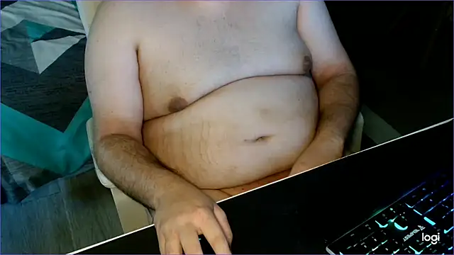 Snapshot of adrisumi chatting on 09.23.25 adrisumi online show from 09.23.25