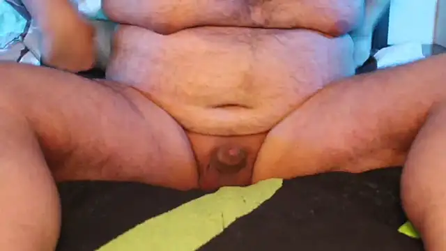 Snapshot of adrisumi chatting on 10.13.25 adrisumi online show from 10.13.25