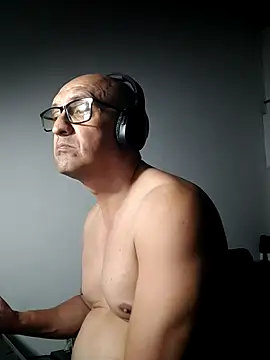 jorge406 online show from 10.07.25