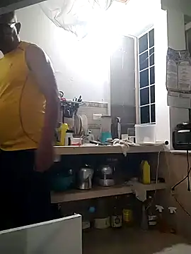 jorge406 online show from 10.27.25