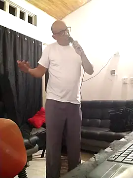 jorge406 online show from 10.31.25