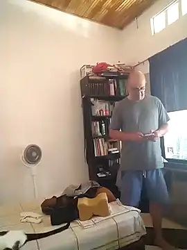 jorge406 online show from 04.25.26