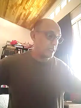 jorge406 online show from 04.26.26