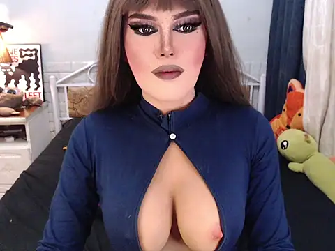 WILDDENNY1 online show from 07.09.26