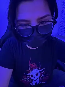 Anonnymsk online show from 02.06.26