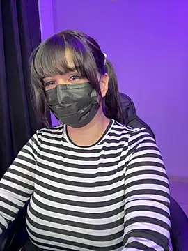 Anonnymsk online show from 04.25.26