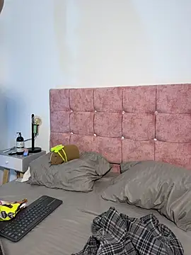 Andy Justgame online show from 01.17.26