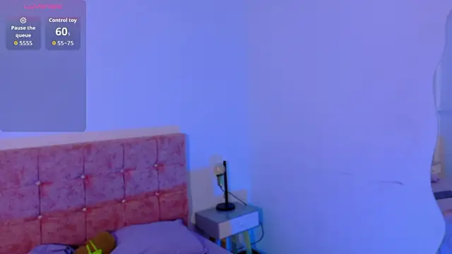 Andy Justgame online show from 02.09.26