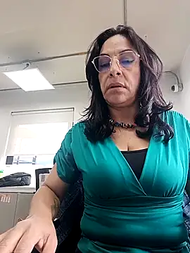  Kamy Hot online show from 11.28.25