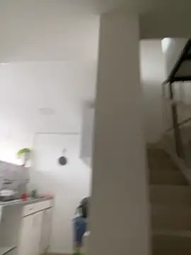 EmilyNoir1 online show from 11.05.25