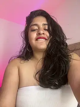 EmilyNoir1 online show from 01.06.26