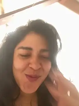 EmilyNoir1 online show from 03.08.26