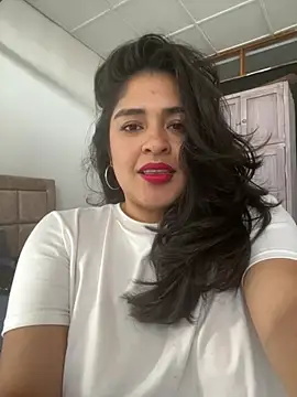 EmilyNoir1 online show from 03.15.26