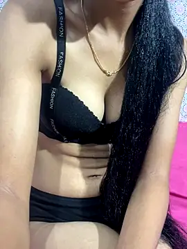 chandiqueen online show from 09.21.25