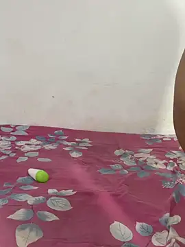 chandiqueen online show from 02.15.26