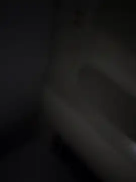 Snapshot of ScuffingBungalow chatting on 10.30.25 ScuffingBungalow online show from 10.30.25