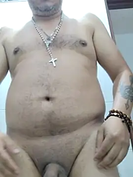 ScuffingBungalow online show from 03.18.26