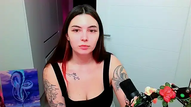 peachyness online show from 01.10.26